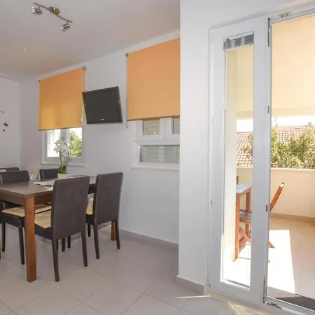 Apartament Mark