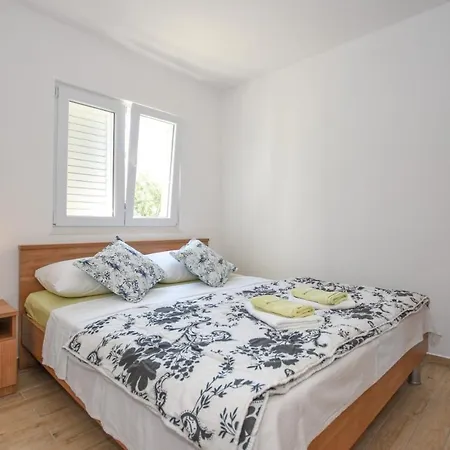 Mark Apartament *